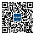 溫濕度試驗(yàn)箱、循環(huán)試驗(yàn)箱、光照試驗(yàn)箱、老化試驗(yàn)箱、沖擊試驗(yàn)箱、IP防護(hù)試驗(yàn)設(shè)備、步入式試驗(yàn)室、鹽霧腐蝕試驗(yàn)室、非標(biāo)產(chǎn)品等