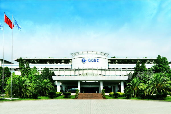 世界上最遙遠的距離 說到做到，做得更好